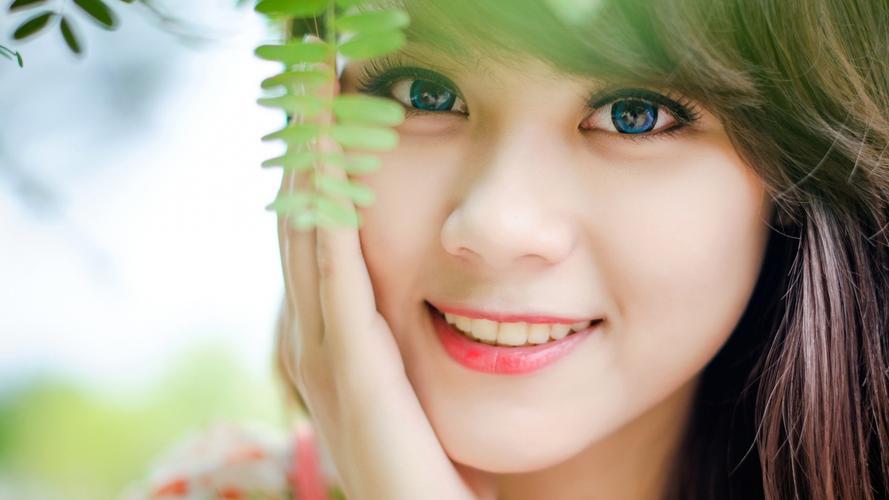 97婷婷狠狠成人免费久久综合亚洲鲁鲁五月天|日韩精品 一区二|成年午夜性免费网站|九九热精品视频在线播放|达达兔dy888小蝌蚪在线|欧美一卡二三卡四卡不卡|中文字幕在线一区欧美|四川凉山木里学子走进浙江：在“东方大港”播撒梦想种子